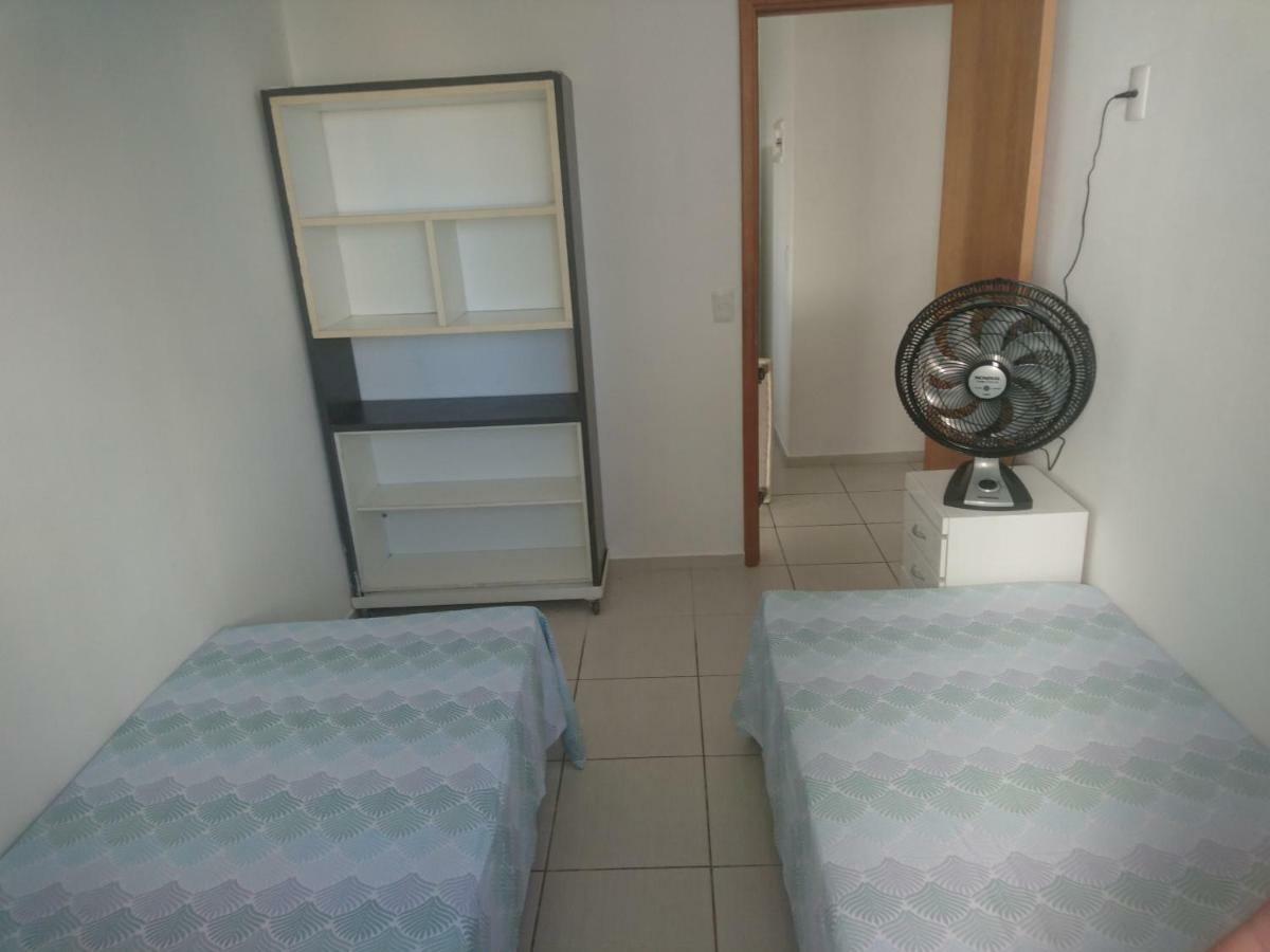 Apartamento Boa Viagem Apartment Recife Exterior foto